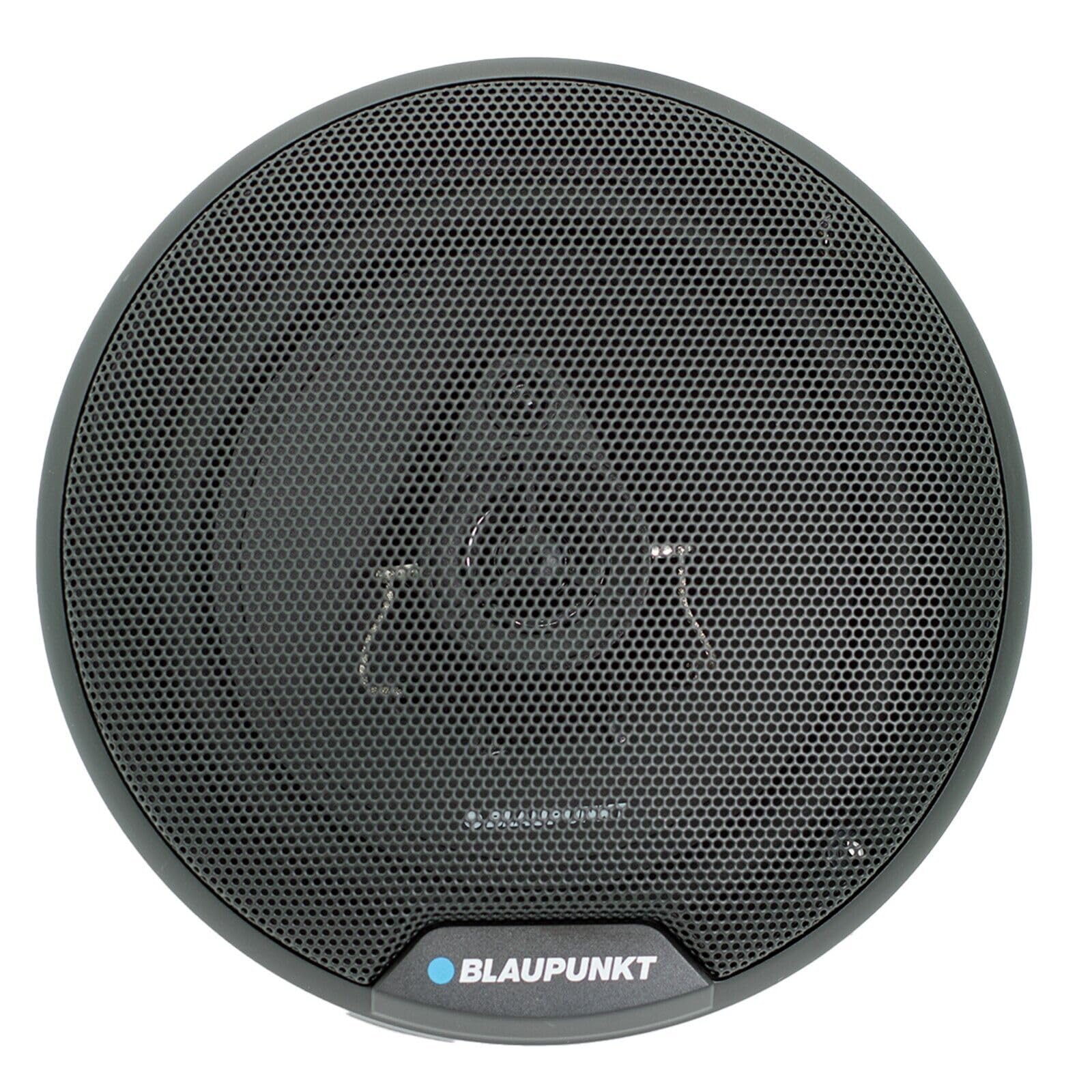 BLAUPUNKT BPS-ES650 6.5 BLAUPUNKT BPS-ES650 6.5